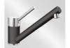 BLANCOANTAS Silg ll csap antracit krm HD