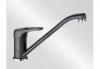 BLANCOWEGA antracit HD ll csap