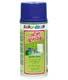 Dupli Color Spray encinkk 150 ml