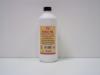 Talens Indian Ink fekete festk 40 ml