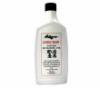 Kuro sumi tetovl festk 355ml fekete