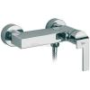 Teka Cuadro Zuhany csaptelep 38 231 02