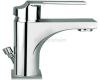 Teka Cuadro mosd csaptelep leer 38 342 02