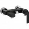 TEKA Cuadro Black kdtlt csaptelep Teka Cuadro csaptelep