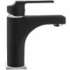 TEKA Cuadro Black mosd csaptelep Teka Cuadro csaptelep