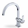 Teka Cuadro Mosogat csaptelep MZ 38 915 02