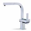 Teka Cuadro Mosogat csaptelep MZ 938 38 938 02 00