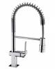 Teka Cuadro Mosogat csaptelep My Compact 38 937 02