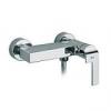 Teka CUADRO Zuhany csaptelep 38 232 02