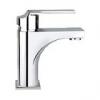 Teka CUADRO Mosd csaptelep 38 342 02