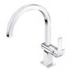 Teka CUADRO Mosogat csaptelep 38 915 02