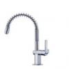 Teka CUADRO Mosogat csaptelep 38 934 02