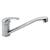 Flexibilis bektcs G3 8 M10 1
