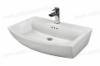 ANTONIO 70x48 kermia mosd METRO Ceramica