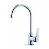 Teka inca 89602 granit csaptelep homokbezs