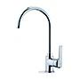 Teka INCA 89600 krm csaptelep rai vsrlsa 1 forgalmaz knlatbl