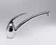 Foster LO ll mosogat csaptelep Cikkszm 8444000 Lers kermiabettes ll mosogat csaptelep 10 v garanci