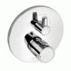 Termoszttos kdtlt csap O cean 388300545
