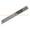 Extol cra taptavg ks 18mm INOX fmhzas Auto lock ptpenge 9123A 80055 cikkszm 80055