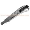 Extol cra taptavg ks aluhzas 9mm ptpenge 9122 80048 cikkszm 80048