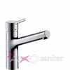 Mosogat csaptelepek Hansgrohe mosogat csaptelepek Hansgrohe Talis S konyhai csaptelep 32851