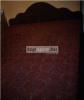 Hirdetsek rugs franciagy Btor