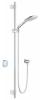GROHE Ondus digitlis zuhanypanel 27191000