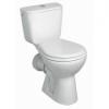 Kolo Nova mlyblts hts kifolys monoblokkos wc szett 29202