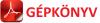 Az Aquafilter csapszr egy modern csaptelepre szerelhet vztisztt mely kkuszos aktvszn bettet tartalmaz Kzvetlenl s egyszeren felszerelhet a konyhai csaptelepre szakrtelmet nem ignyel