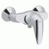 GROHE 33569001 EURODISC egykaros zuhany csaptelep krm fellettel AKCI A KSZLET EREJIG Eurodisc egykaros fali