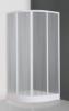 Roltechnik Easy SPCR2 800 ves zuhanykabin zuhanytlca nlkl ves zuhanykabin 3mm Matt biztonsgi veggel Bett 3 mm biztonsgi