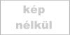 Elad melegentart pult GN ednyekkel