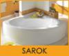 Frdkd sarokkd