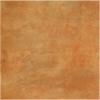 Zalakermia SAVANNA 33 3x33 3 ZRG 260 Padllapok 3 200 m2 ig
