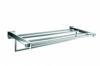 Feromix Alto 33189.1 dupla trlkztart polc
