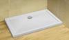 Radaway Tilos D Ngyszgletes zuhanytlca ellappal mely levehet tovbb ra tartalmazza a lefoly kszletet Tilos D szgletes Zuhanytlca 800 x 1200 mm Csak nlunk Ha