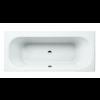 Laufen Solutions frdkd L formj jobbos takarelemmel 2 2450 6 000 000 1 tovbbi adatai