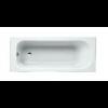 Laufen Solutions frdkd L formj balos takarelemmel 2 2350 5 000 000 1 tovbbi adatai