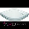Ravak Ravak zuhanytlck Ravak Galaxy Elipso PAN 80x80 nhord ves zuhanytlca