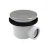 RAVAK Professional 90 zuhanytlca szifon X01309