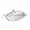 ALFLDI SOLINAR BEPTHET MOSD 60 CM FEHR