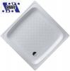 SMAVIT acllemez lemez zuhanytlca szgletes 90x90 cm 90x90x16 cm