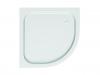 Ontex 80 x 80 zuhanytlca