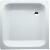 LAUFEN Platina szgletes acllemez zuhanytlca 2 1502 1 000 000 1 Platina szgletes acllemez zuhanytlca 2 1502 1 600 000 1 Anti Slip csszsgtlval lemezvastagsg 3 5 mm