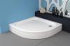Kolpa San Ontex ves zuhanytlca 90x90 bepthet