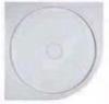 A Il Bagno Alessi One ves kermia zuhanytlca 8 5097 4 000 000 1 Laufen termk