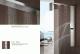 Niagara Wellness MANDARKA zuhanypanel 1750 200 JDONSG