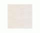 Zalakermia Gibraltar ZRG 301 Padllap 33 3x33 3
