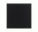 Zalakermia VARIO ZRF 377 VARIO 33 3x33 3x0 8 padlburkol