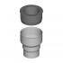 Ktoldal ms persely tmts gumi 40 54 mm